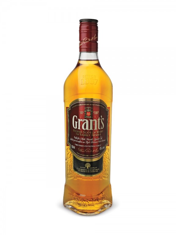 Grants 40 % 0,7 l